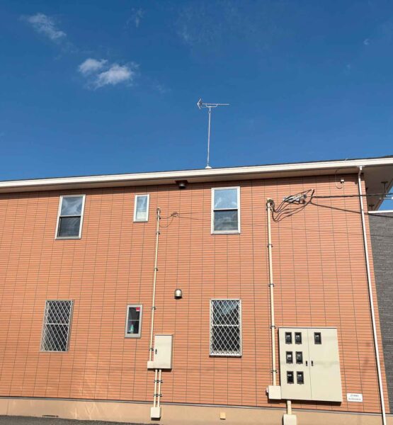 クイックフーズ・ドリーム