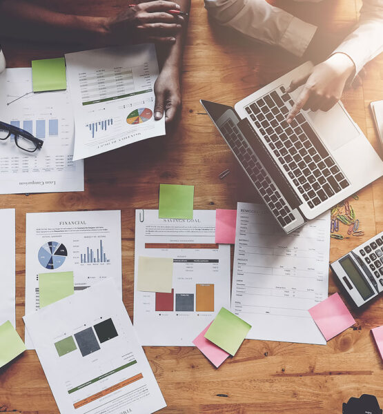 株式会社オガコムジャパン