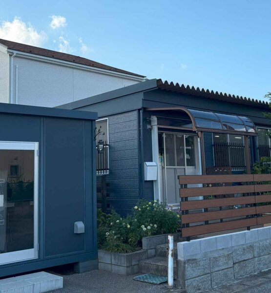 株式会社トキワ