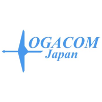 ogacom_logo_square.fw